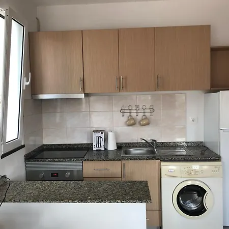 Casa Beleza * فونشال