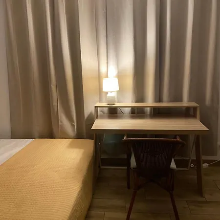 Casa Beleza * فونشال