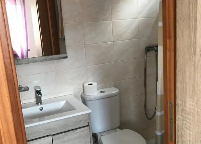 Casa Beleza