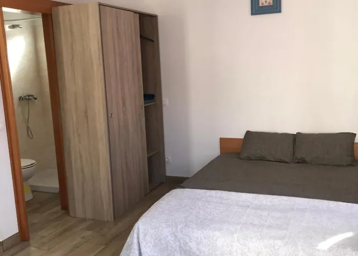 Tente de luxe Casa Beleza