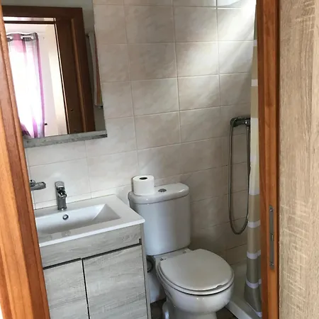 Casa Beleza