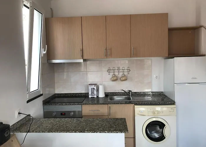 Casa Beleza * Funchal (Madeira)