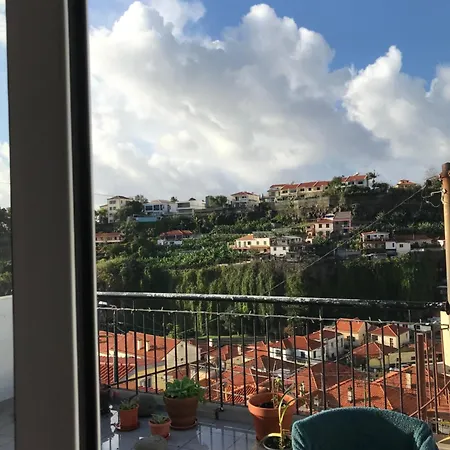 Luxussátor Casa Beleza *