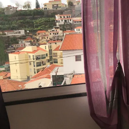 Casa Beleza *