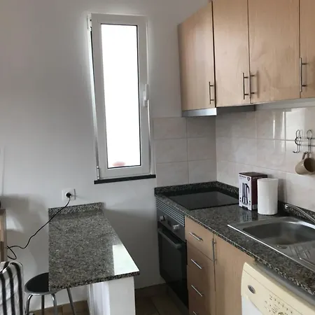 Luksusowy namiot Casa Beleza Funchal (Madeira)
