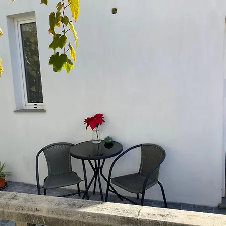 Casa Beleza Funchal (Madeira)