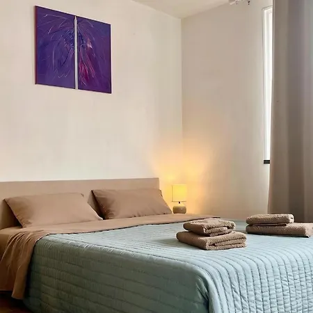 Lyxtält Casa Beleza *