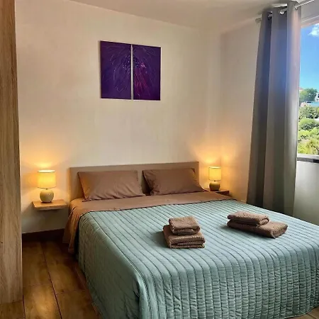 Casa Beleza *