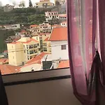 Casa Beleza *