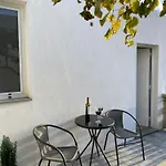 Casa Beleza Funchal (Madeira)